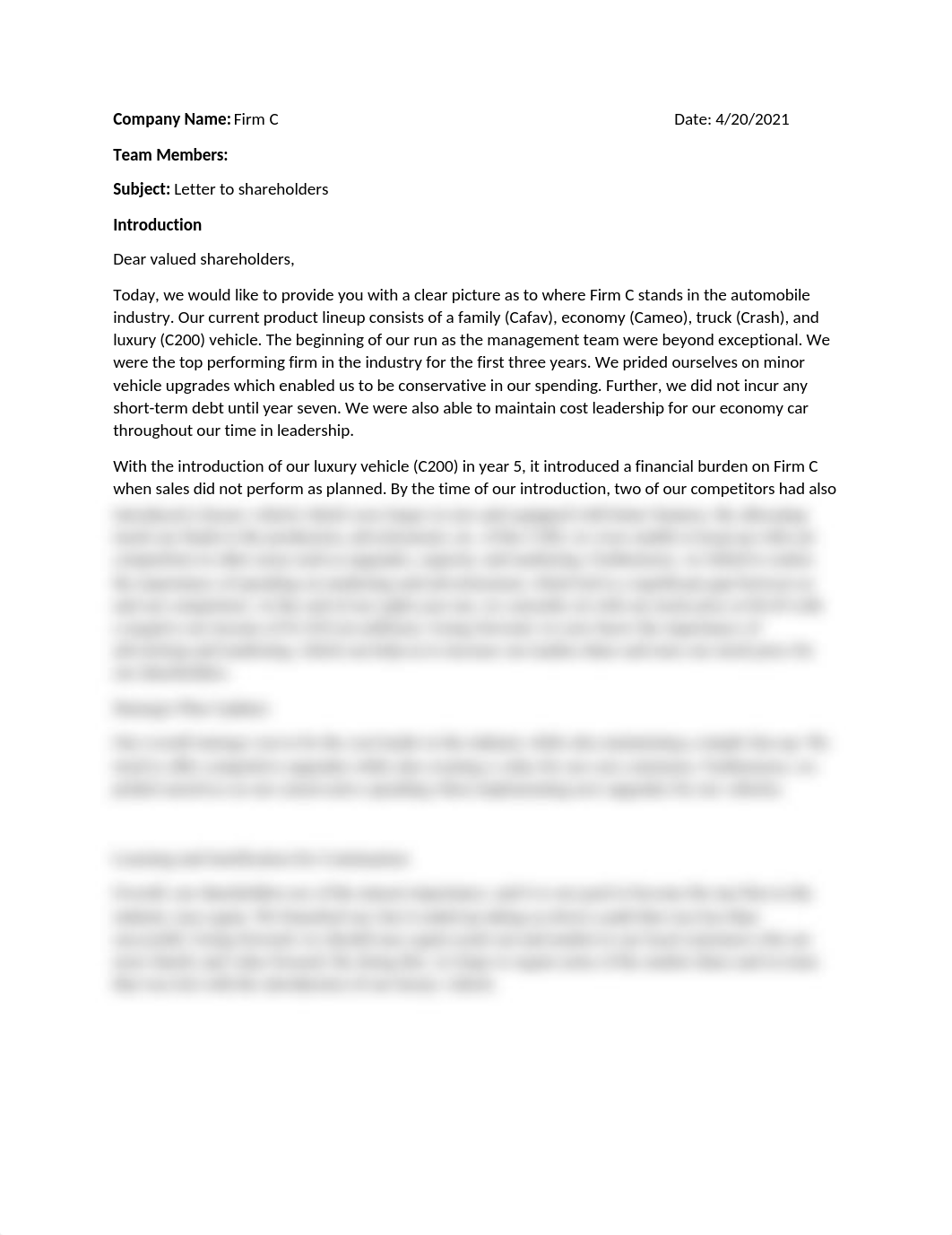 Letter to Shareholders-Stratsim.docx_dmkk6570ap0_page1