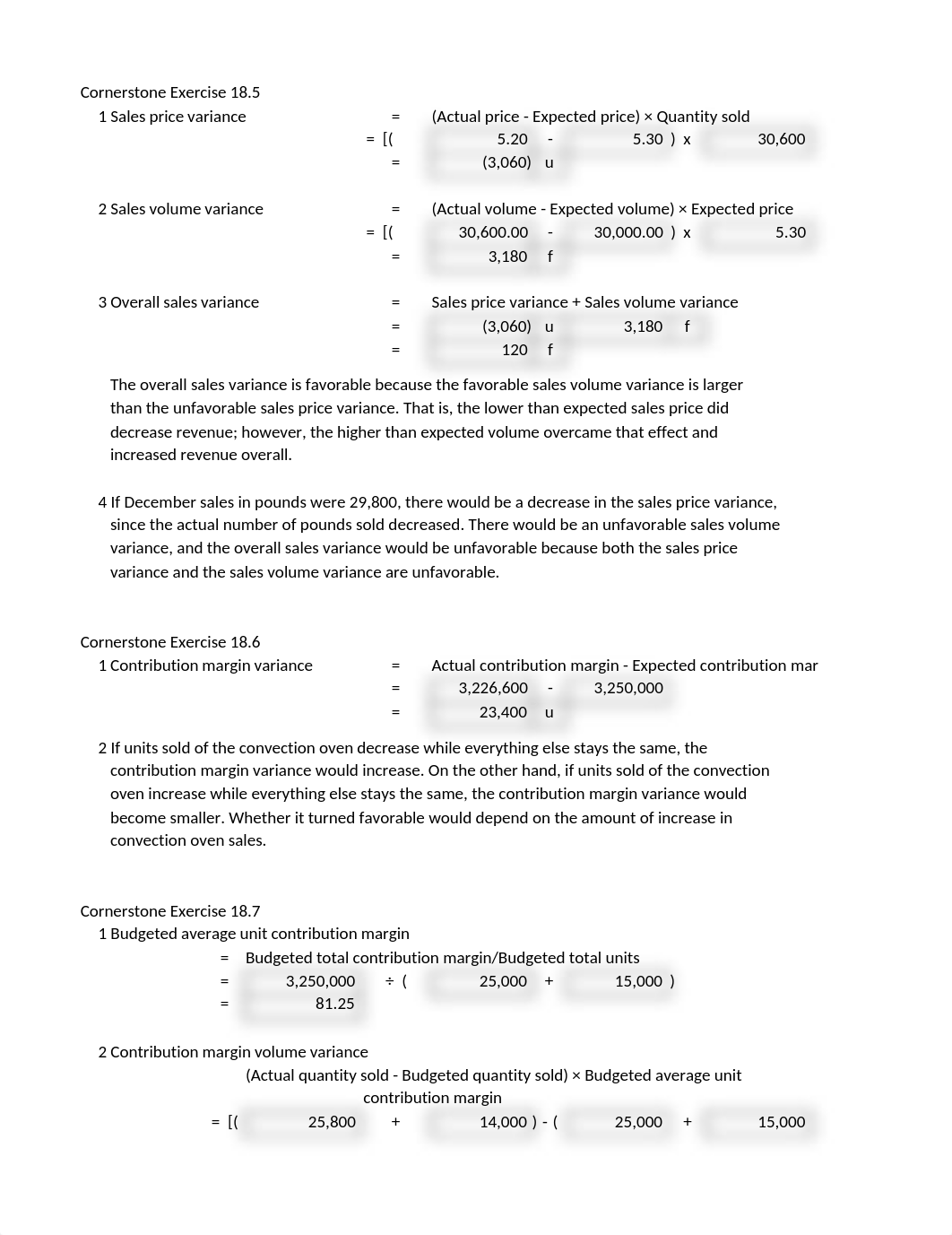 Wk11 - Chapter 18 In-Class Exercise Templates.xlsx_dmkk9l6q9q1_page1