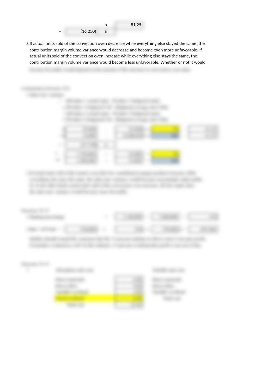 Wk11 - Chapter 18 In-Class Exercise Templates.xlsx_dmkk9l6q9q1_page2