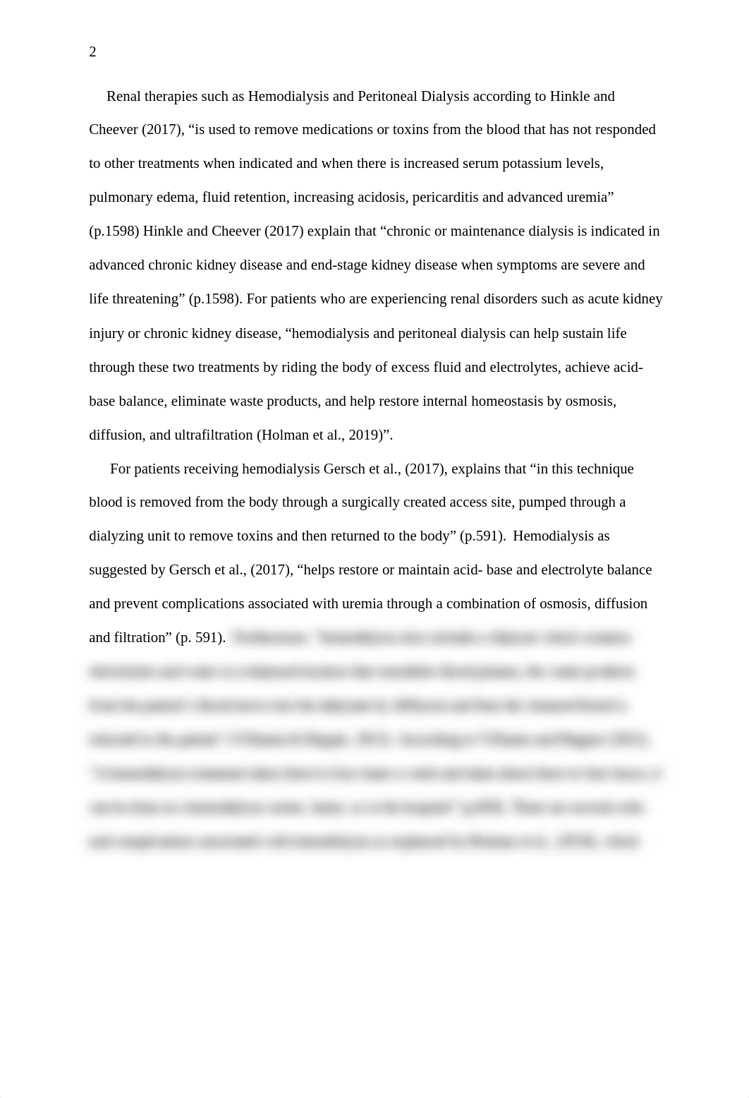 Hemodialysis to Peritoneal Dialysis.docx_dmkkr6wz195_page2