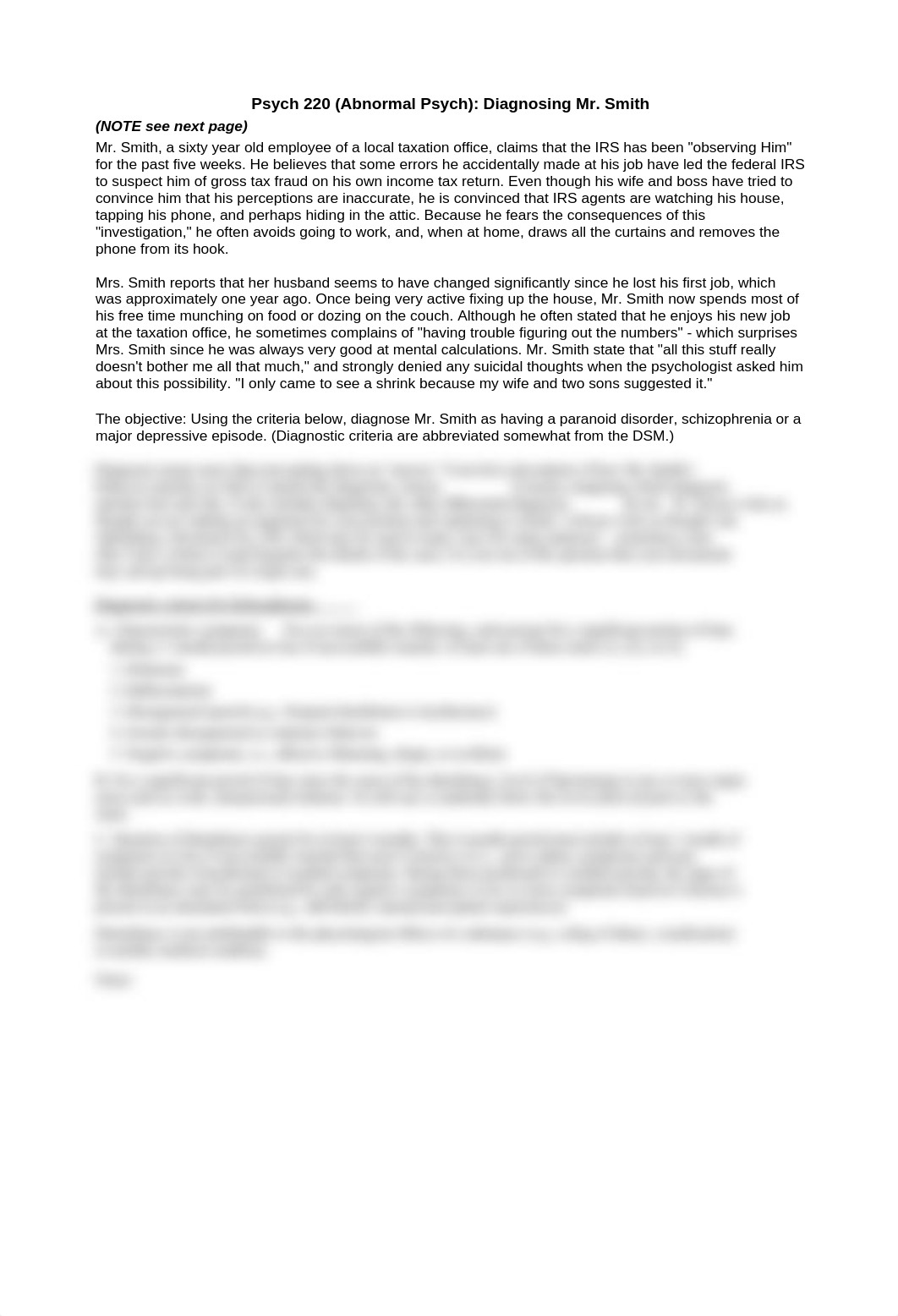 Diagnosing Mr Smith-2.doc_dmkkvue04fs_page1