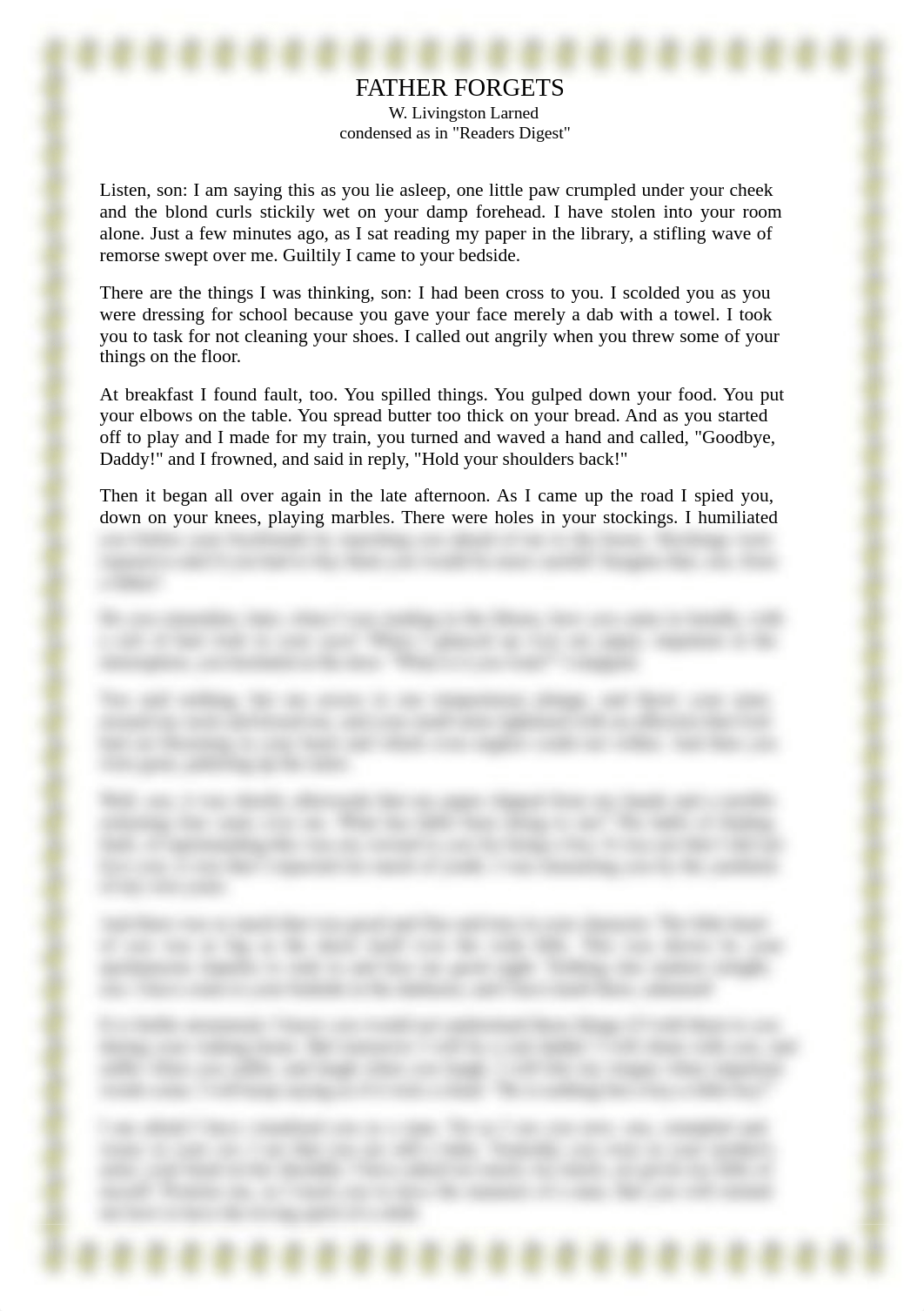 FatherForgets.pdf_dmkkzlbcicy_page1