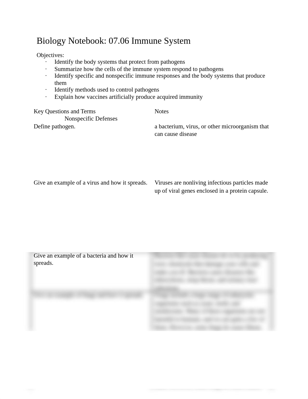 07_06_immune_system (1).rtf_dmkl7znxmh8_page1