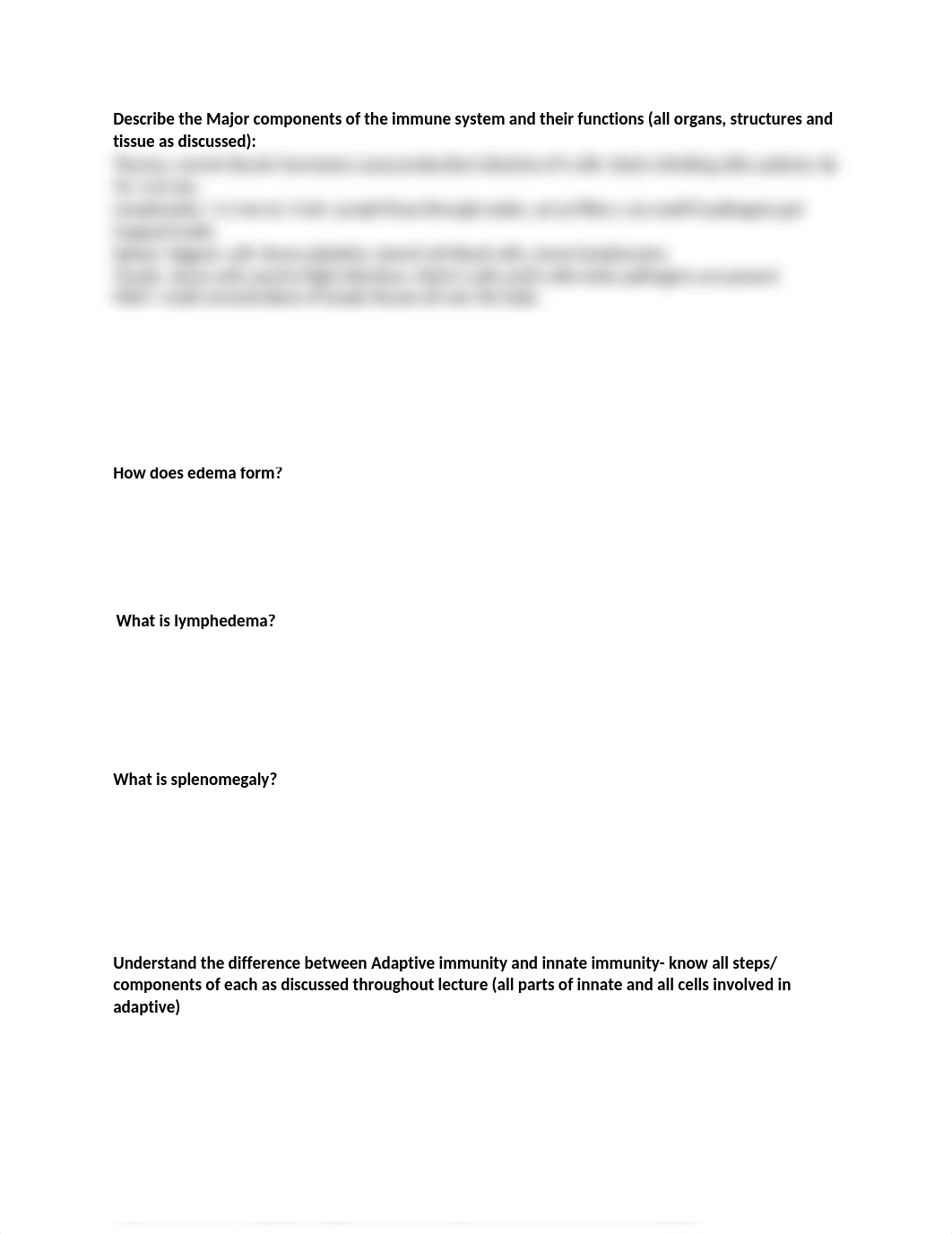 bio test 3.docx_dmklckz9jvh_page1