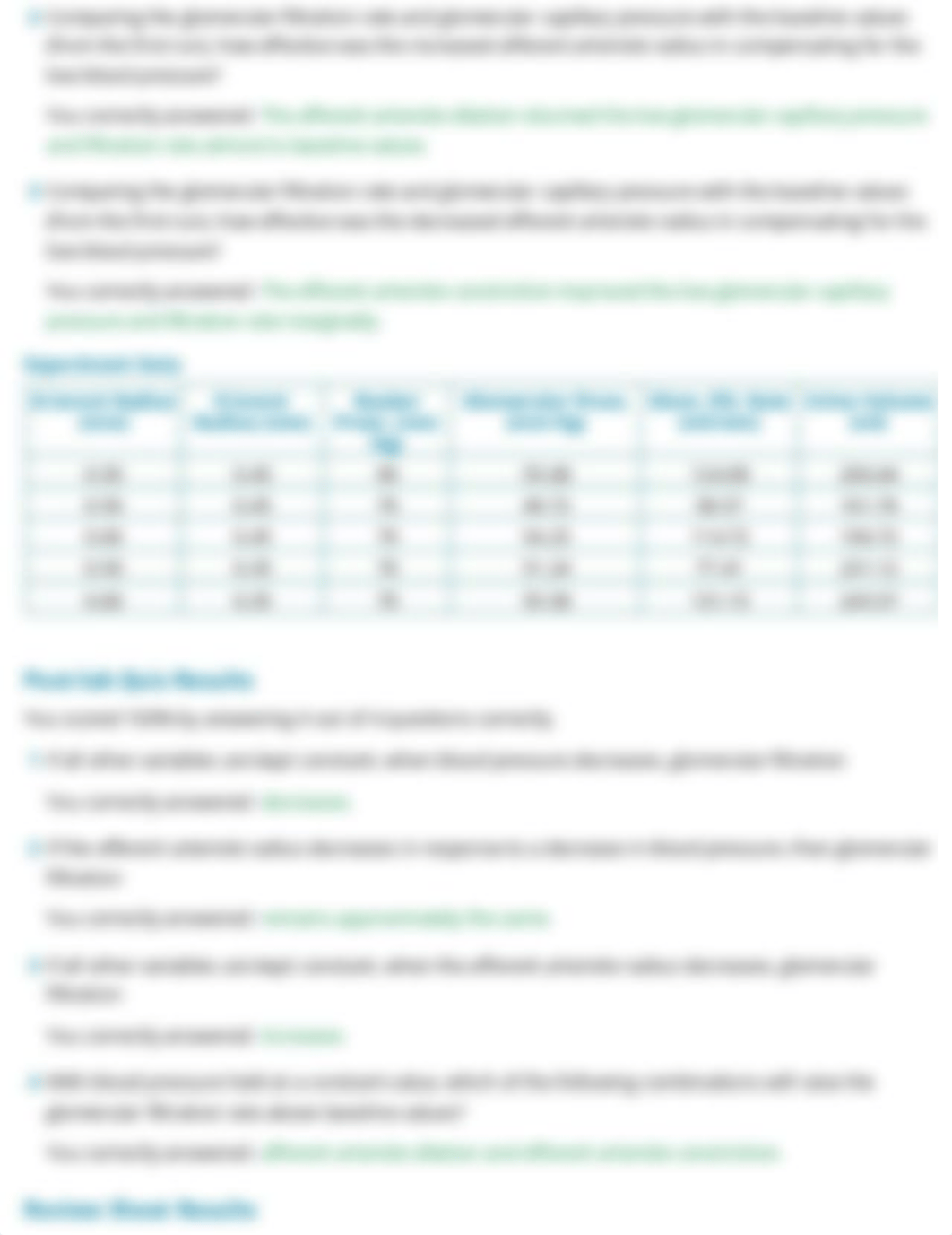 PhysioEx Exercise 9 Activity 3.pdf_dmklice0jz7_page2