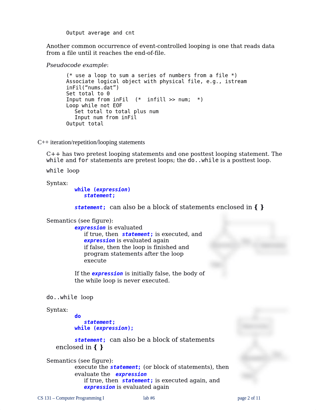 lab06.docx_dmklizqoc5o_page2