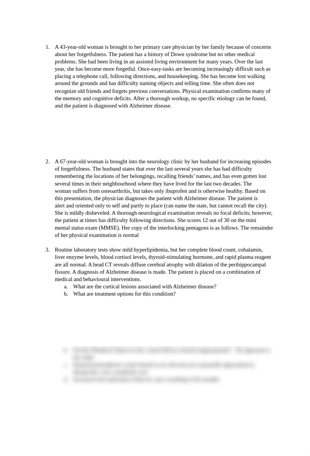 B4 Review.docx_dmklke9bzzz_page1