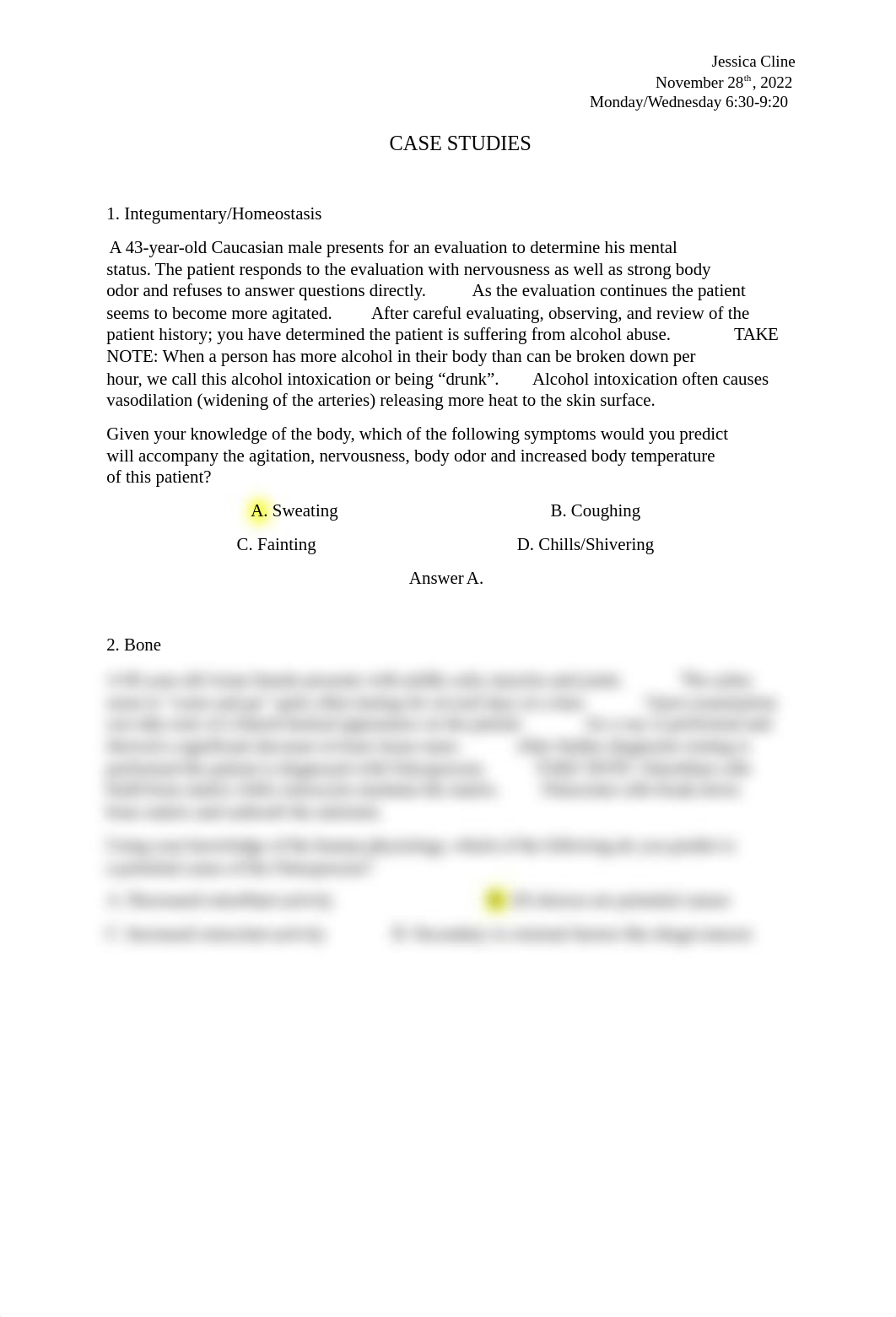 CaseStudiesTyped.docx_dmkm22oi3ch_page1