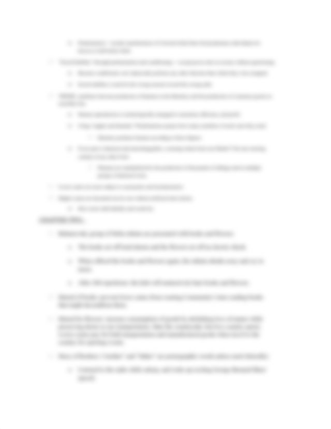 Summary on Brave New World_dmkm486d5um_page2