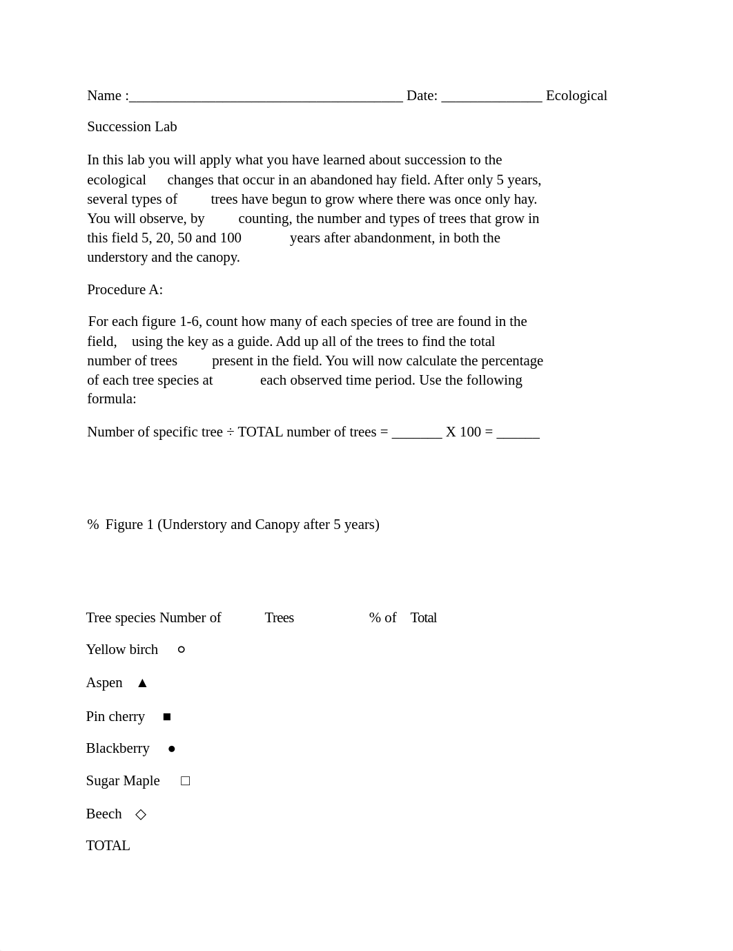 ForestSuccessionActivity_(1)_dmkm9psi4vi_page1