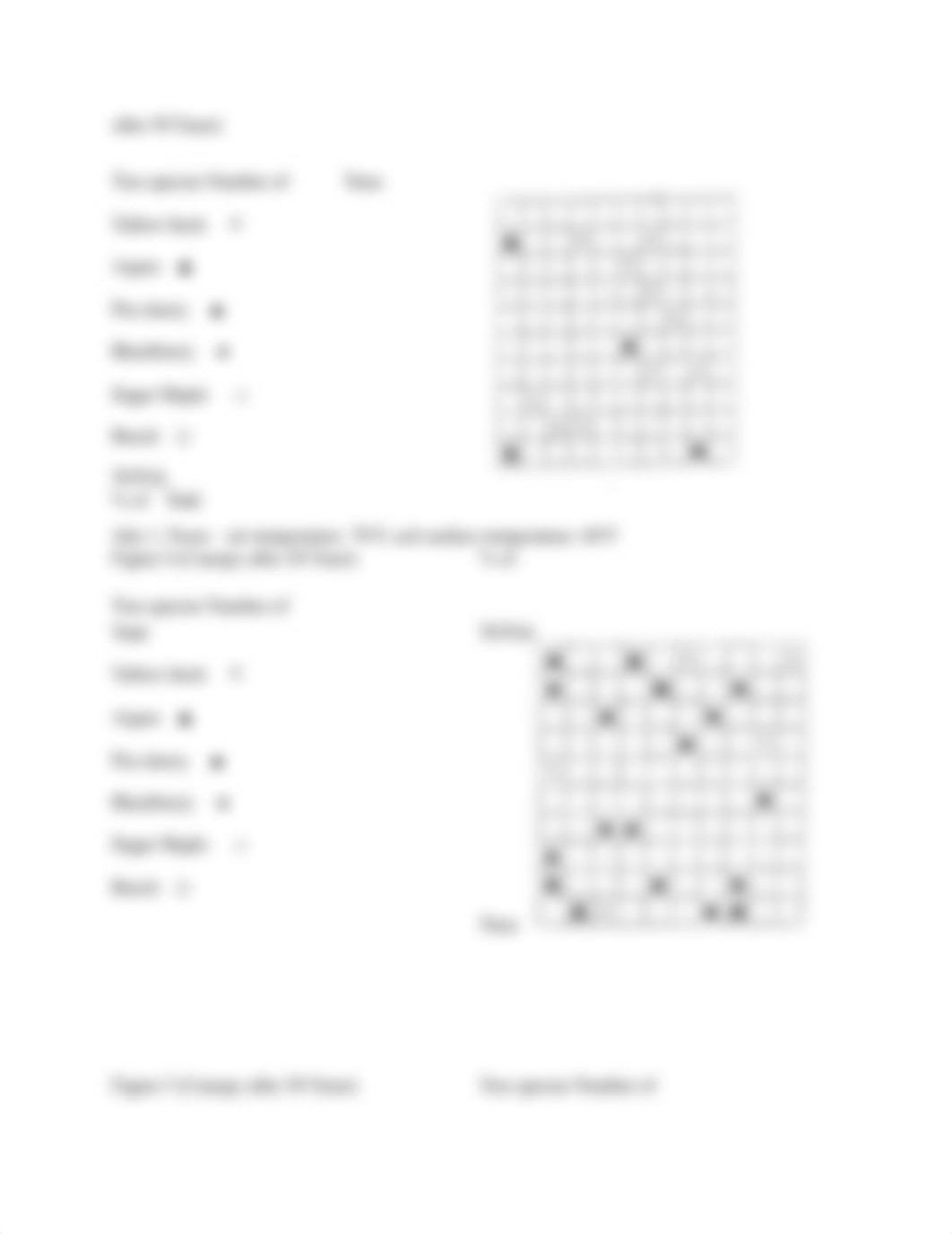 ForestSuccessionActivity_(1)_dmkm9psi4vi_page3