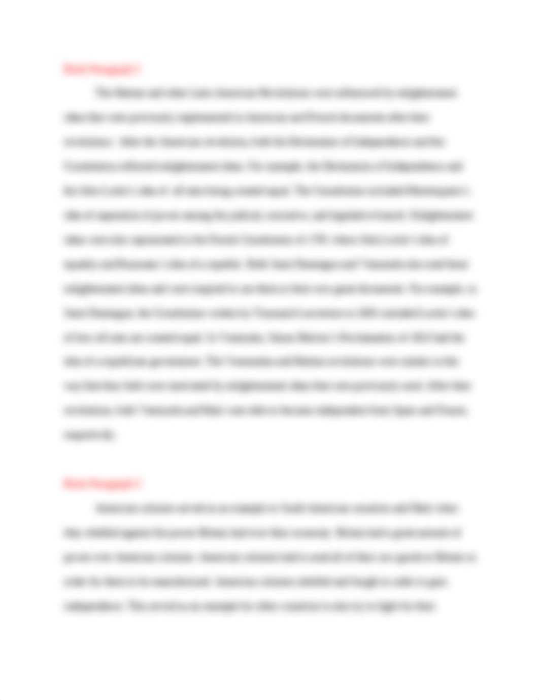 Global 10 Thematic Essay Revolution_dmkmetfxgkk_page2