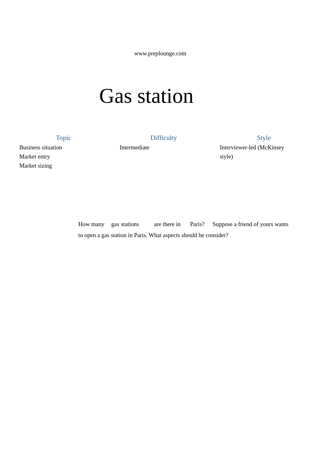 Case - Gas station.pdf_dmkmh9sq1fi_page1