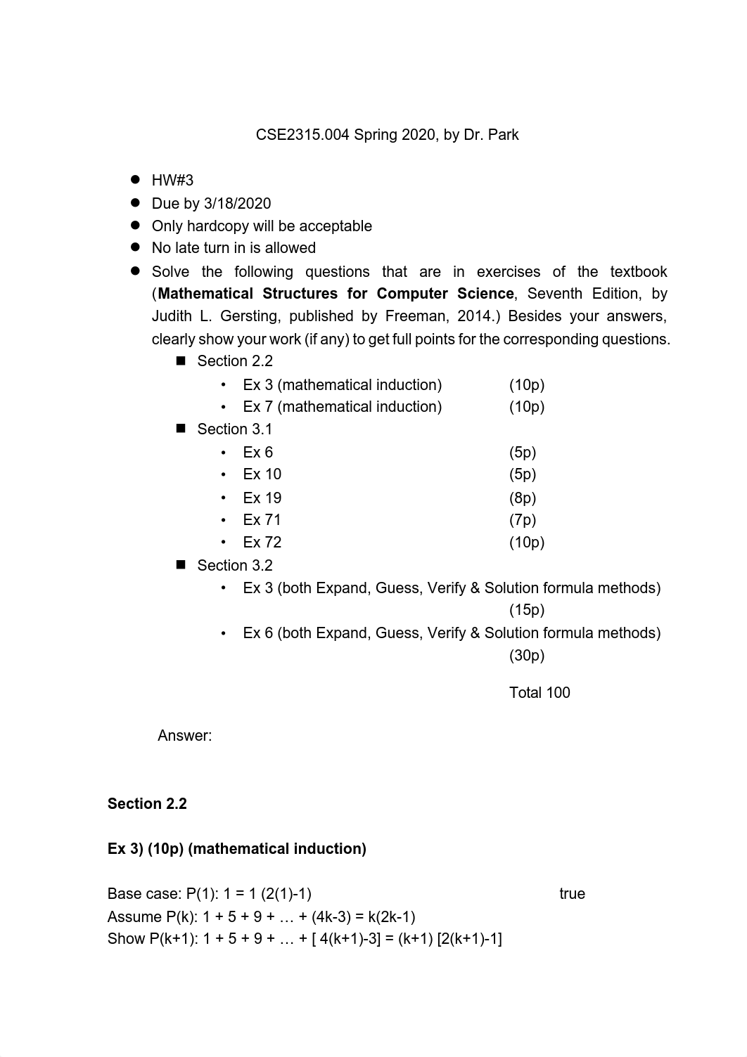 HW3AnswerKeys.pdf_dmkmj2n93ps_page1