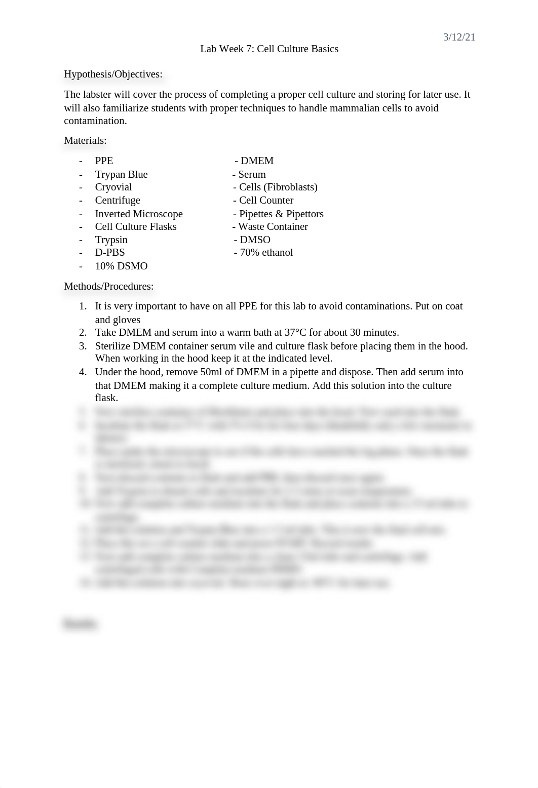 Lab week 7.docx_dmkmzqejgc9_page1