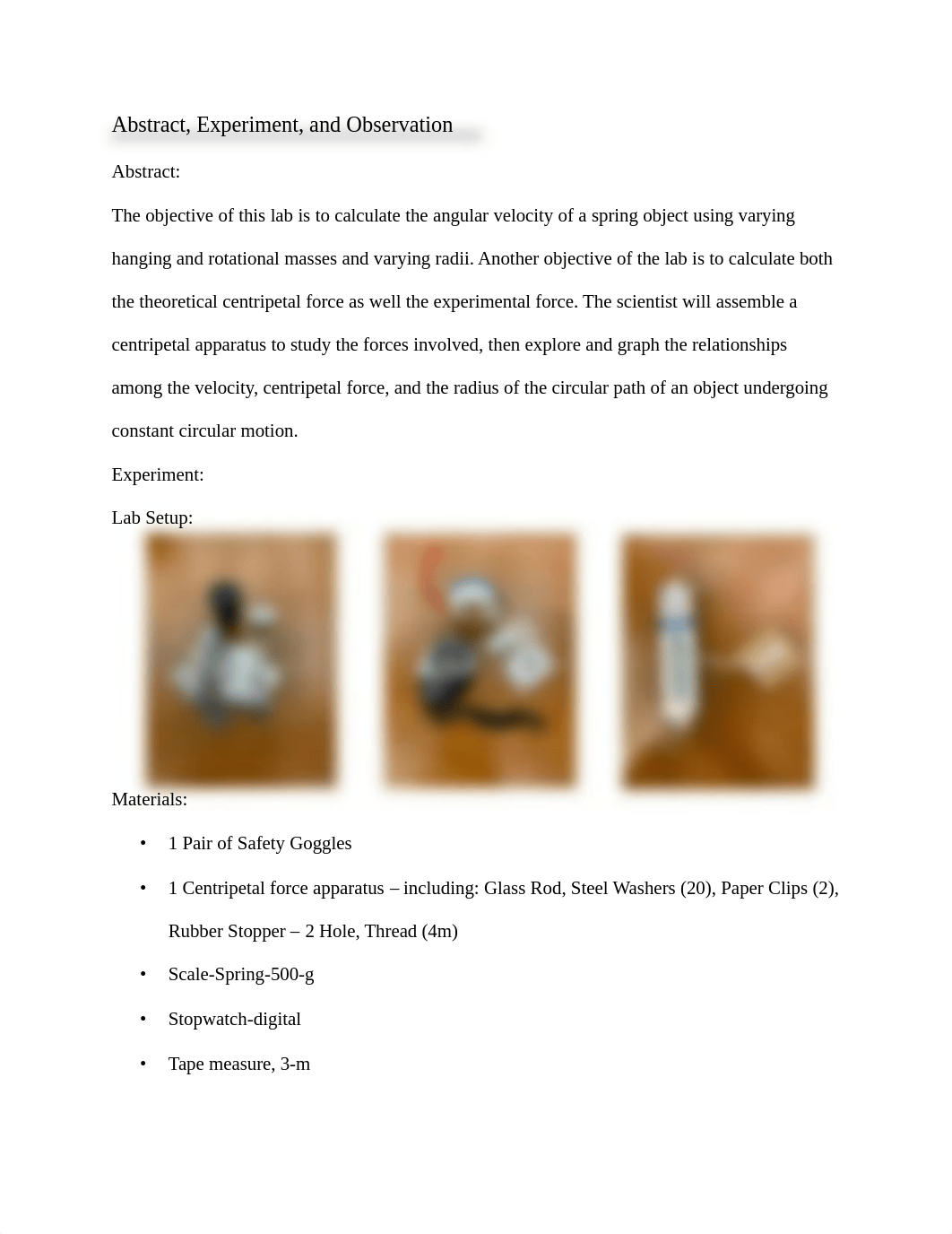 LAB 3 .pdf_dmkn949vxyi_page3