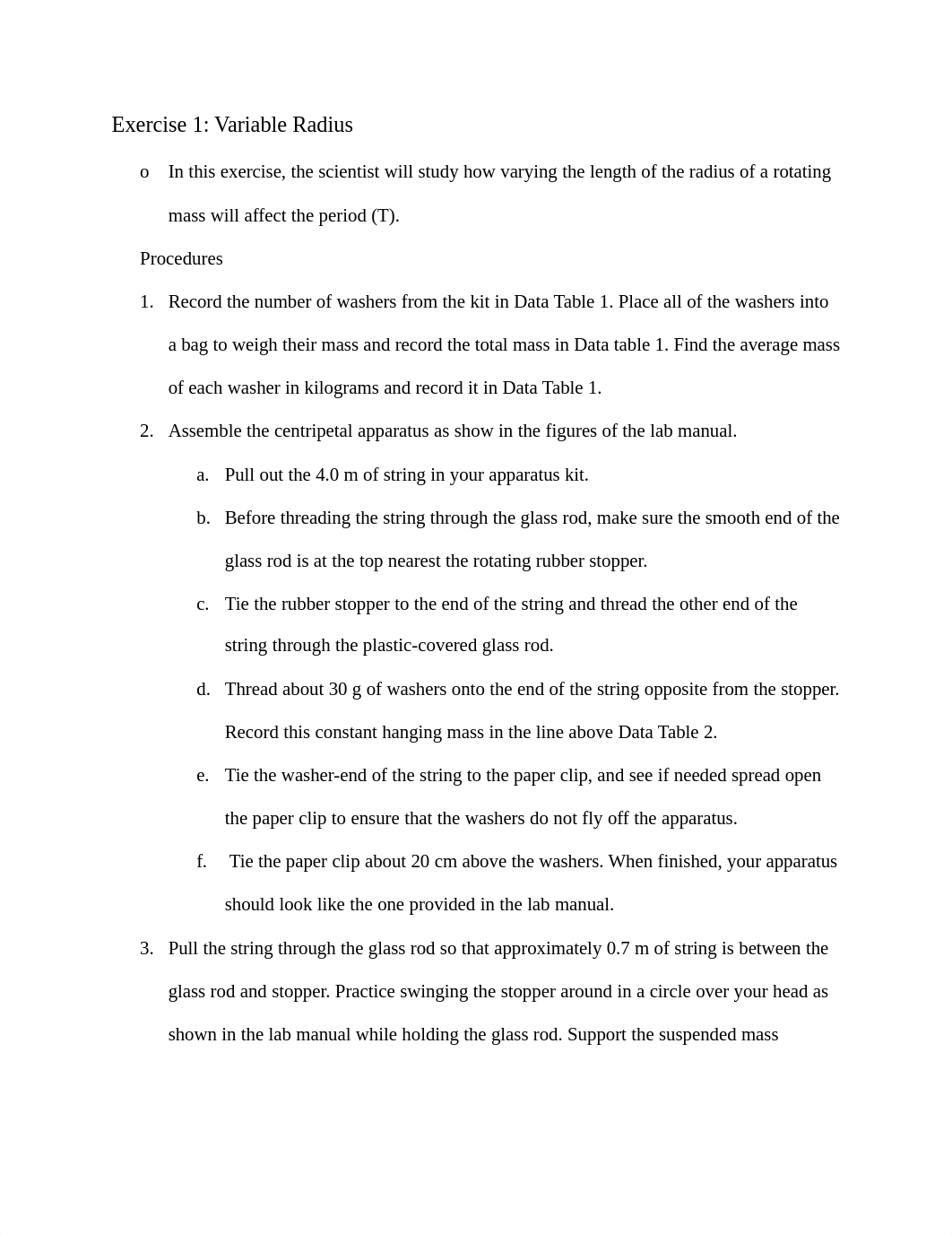 LAB 3 .pdf_dmkn949vxyi_page4