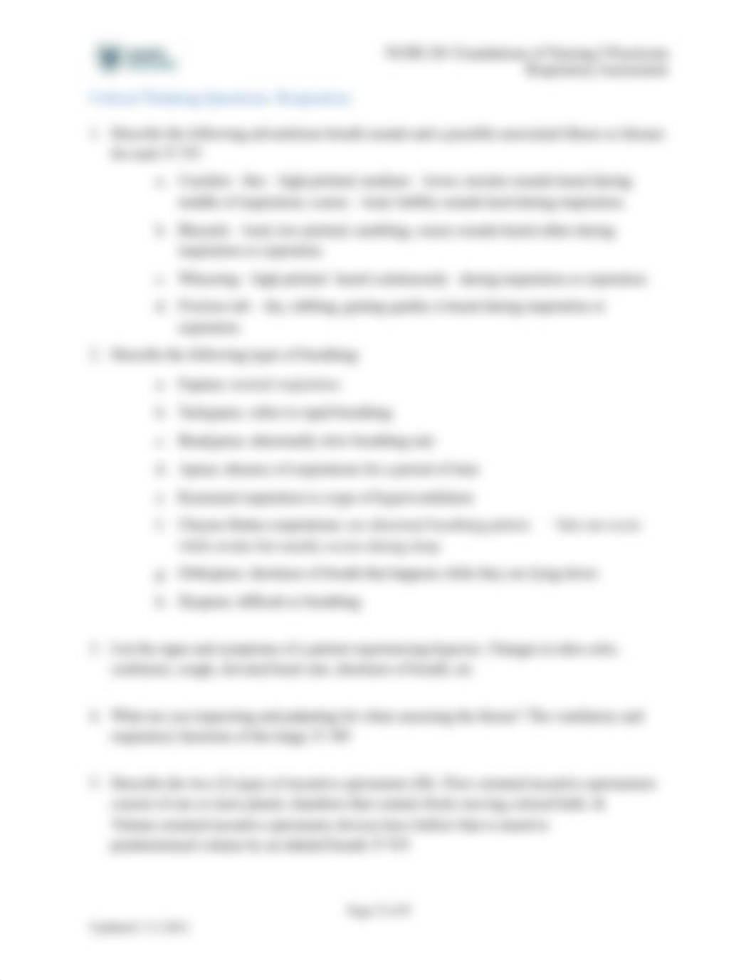 Respiratory System Lab Guide.docx_dmknbpss3hz_page2