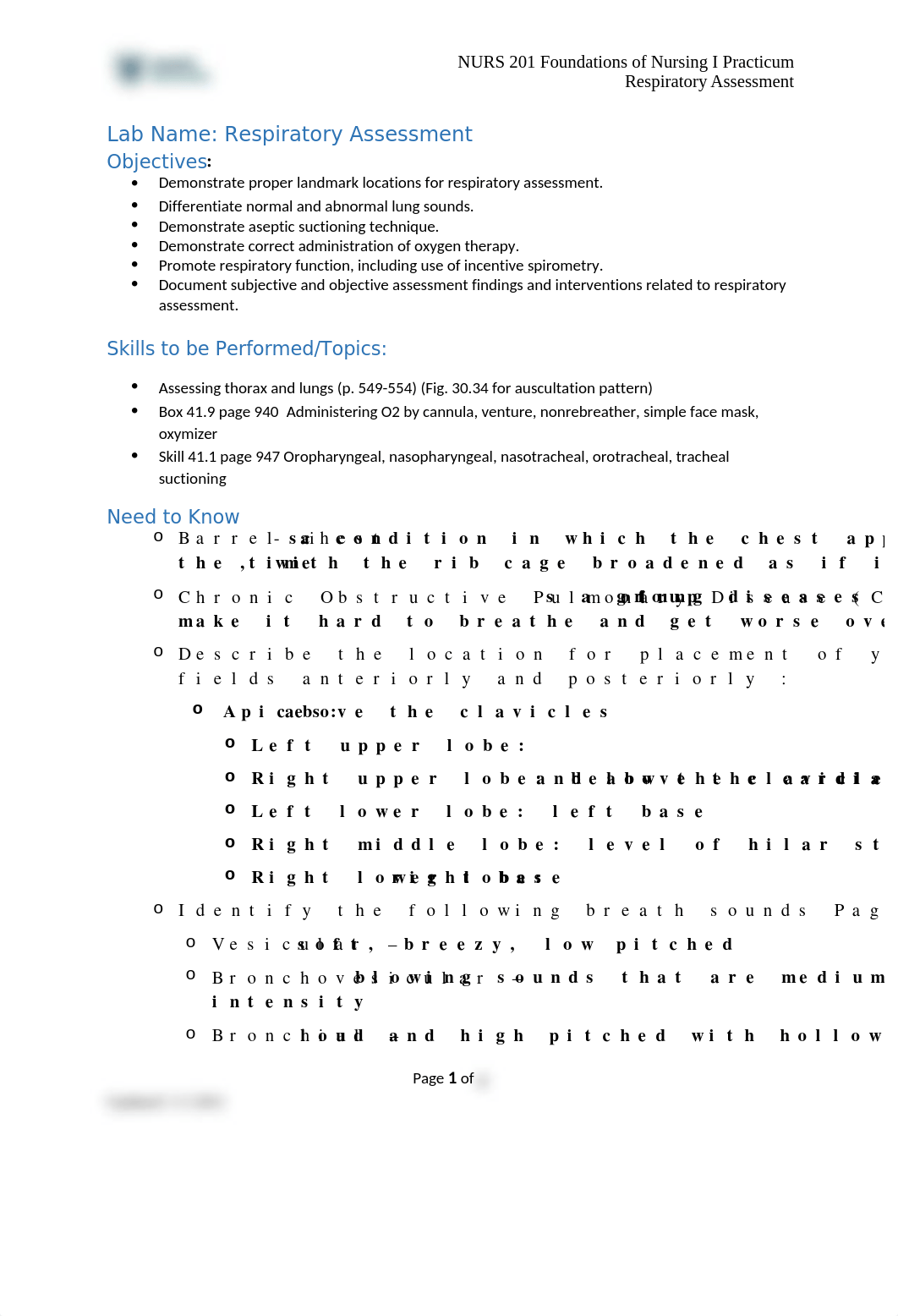 Respiratory System Lab Guide.docx_dmknbpss3hz_page1