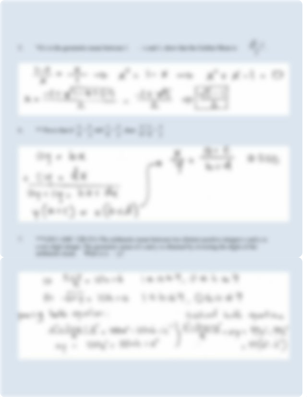 LP-8.1 Similar Polygons-Ratios - Revised - V2 - Worksheet 8.1 - KEY.1581411536.pdf_dmknn4m33zu_page2