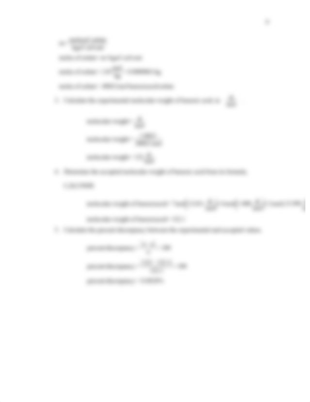 2019_09_27_Using Freezing-Point Depression to Find Molecular Weight (bsm5365@psu.edu).docx_dmknti98mn4_page4