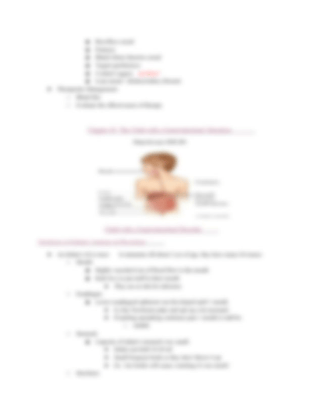 2301-Peds-Exam-3.pdf_dmknwpmvfdj_page5