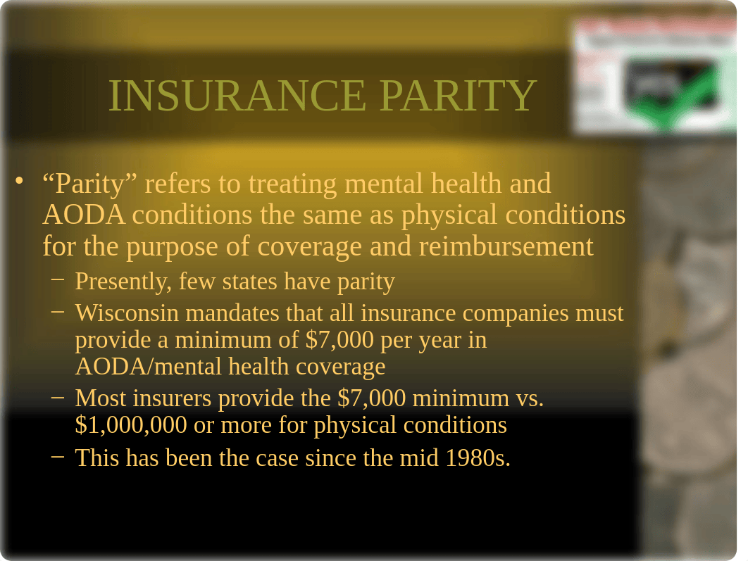 The Economics of our Health Care System_dmko0rf3778_page3