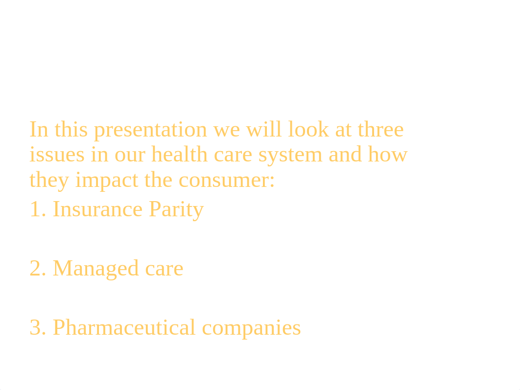 The Economics of our Health Care System_dmko0rf3778_page2