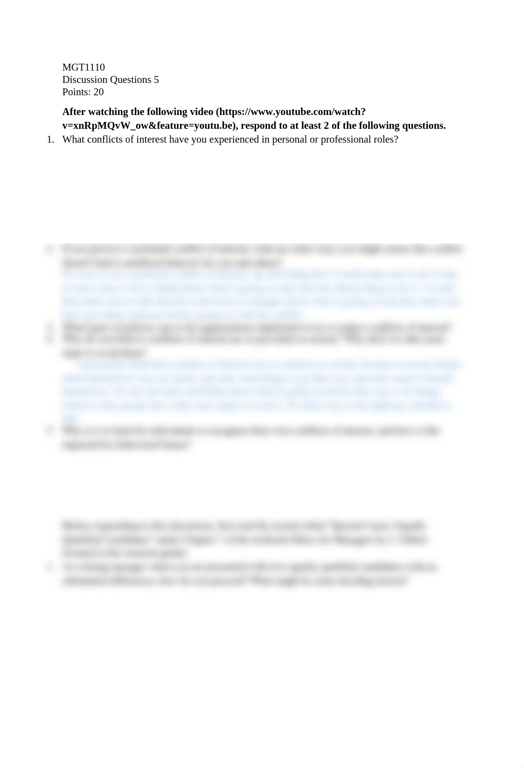 Seminar 5 Discussion Questions.docx_dmko57mvf2g_page1