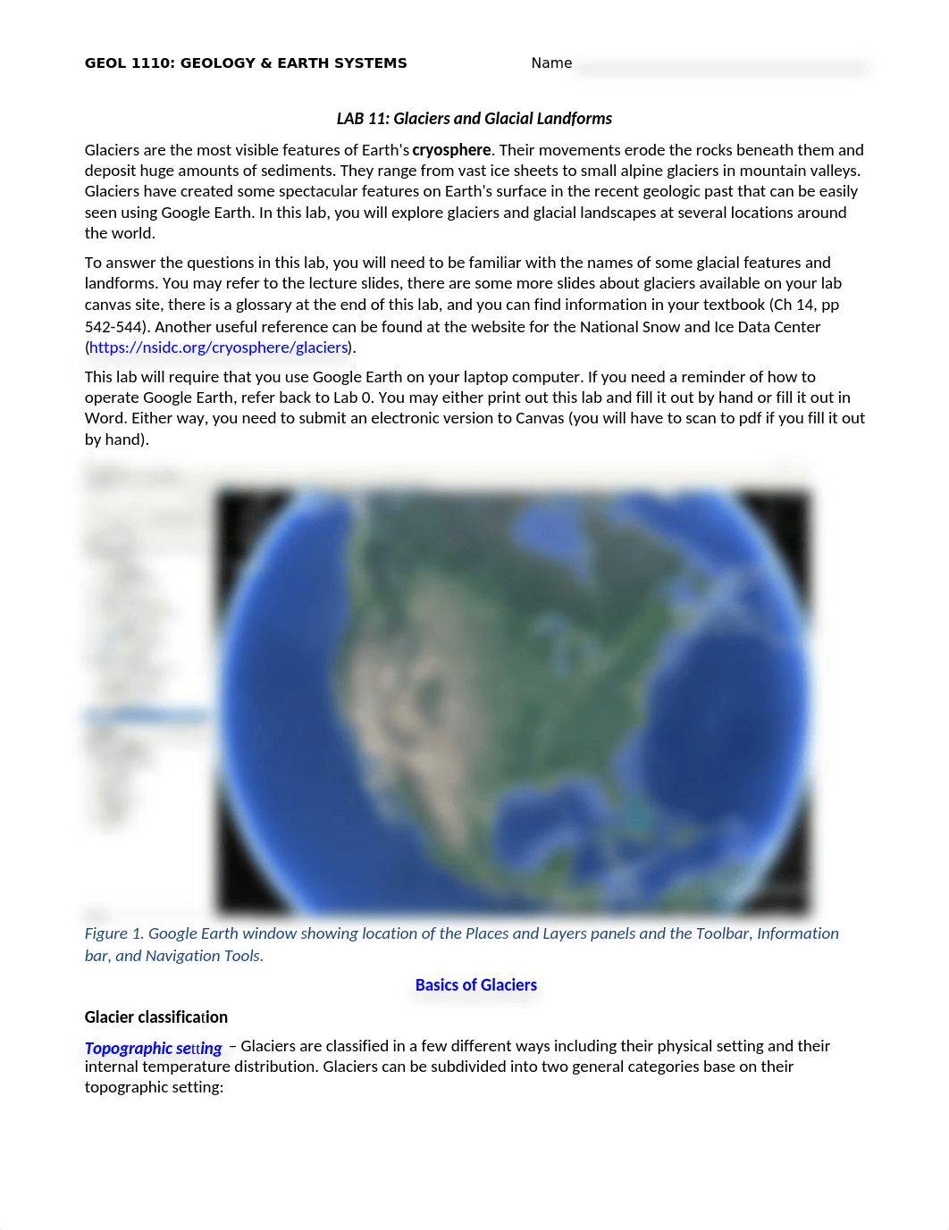 Lab11_Glaciers_Fall2021 (2).docx_dmkof29lhtc_page1