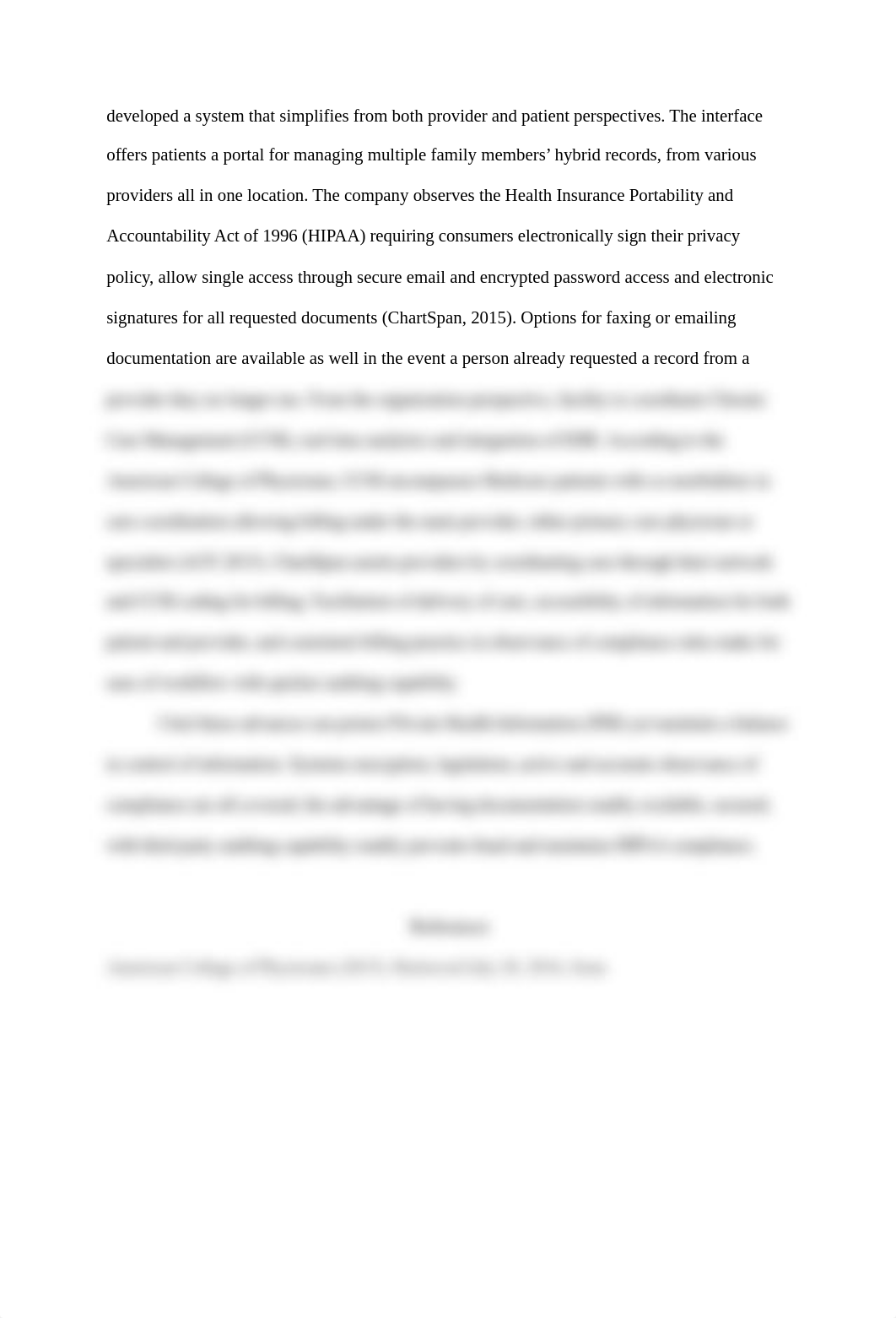 week 5 625 HIPAA consumer_dmkogyq0p1a_page2