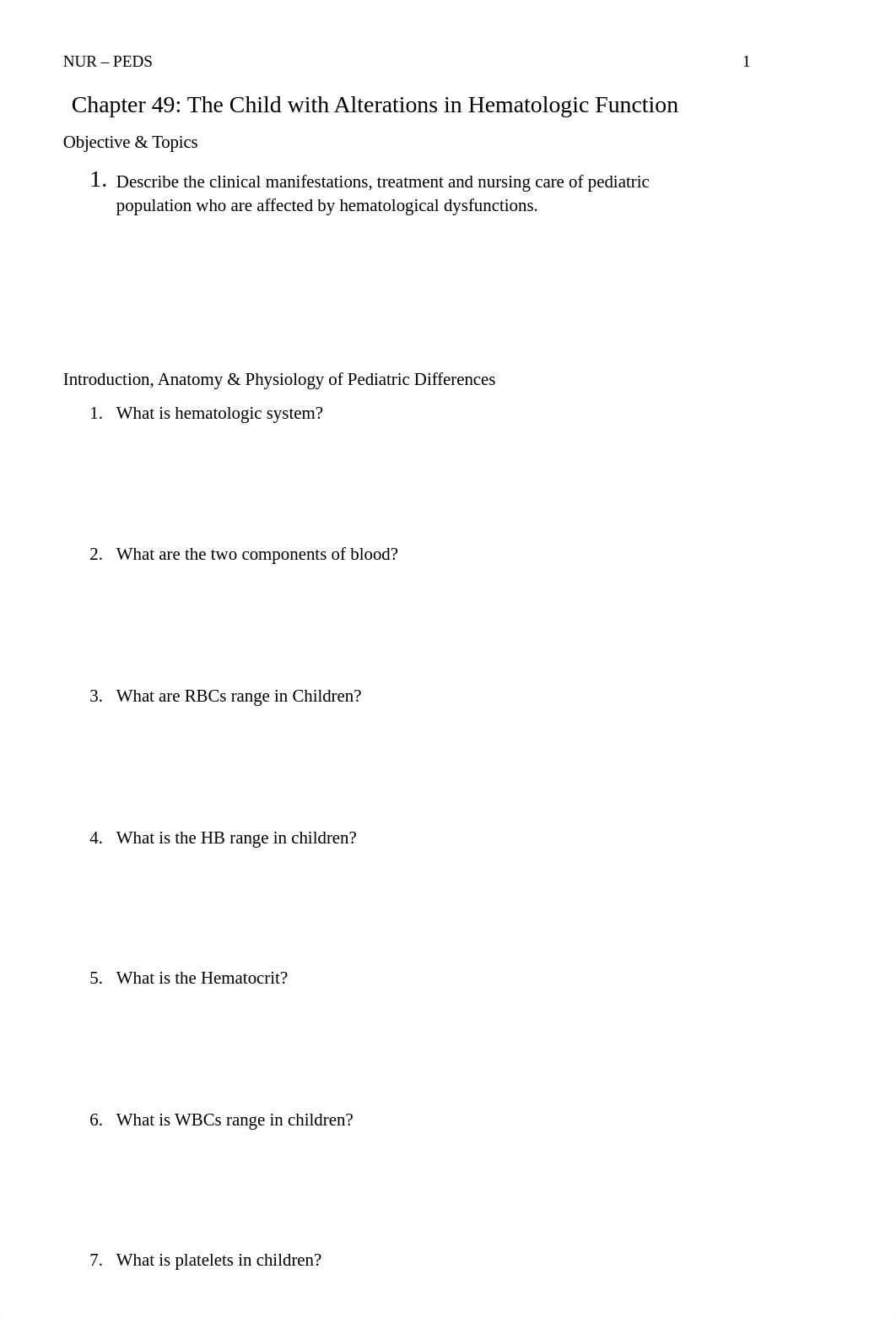 Chapter 49 Th Child With Alterations in Hematologic Function.docx_dmkolx88fjv_page1