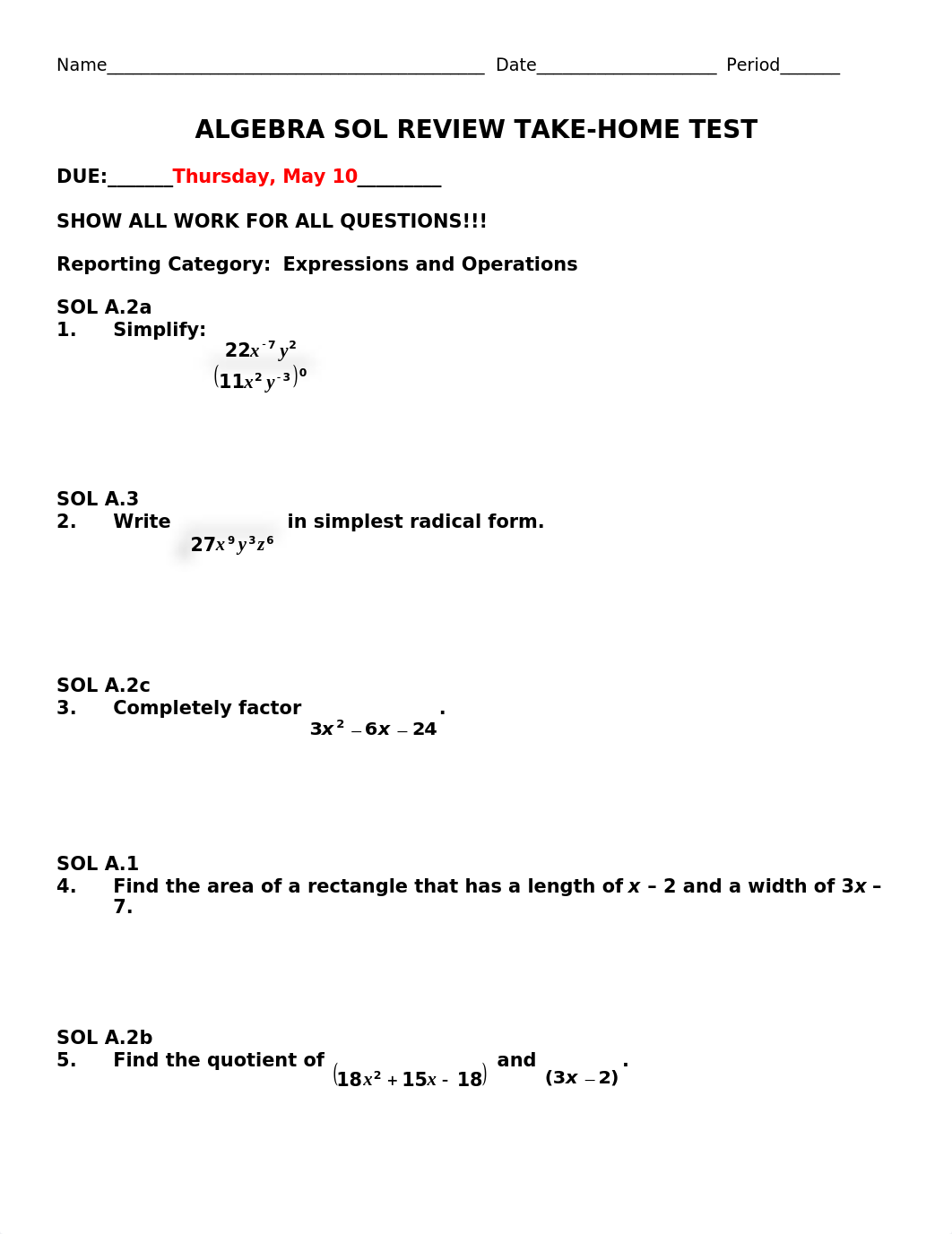 SOL_Practice_Take_Home_Test1 (1).docx_dmkou0x0jyz_page1