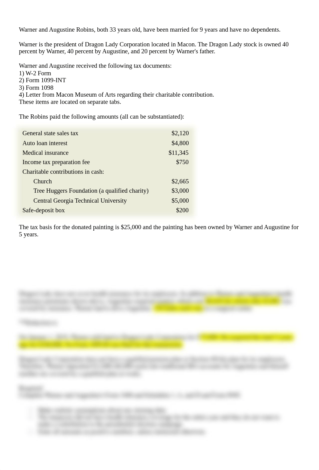 ACC 134_Tax_Ch 6 - Notes - homework problem.docx_dmkov2q8kv0_page1