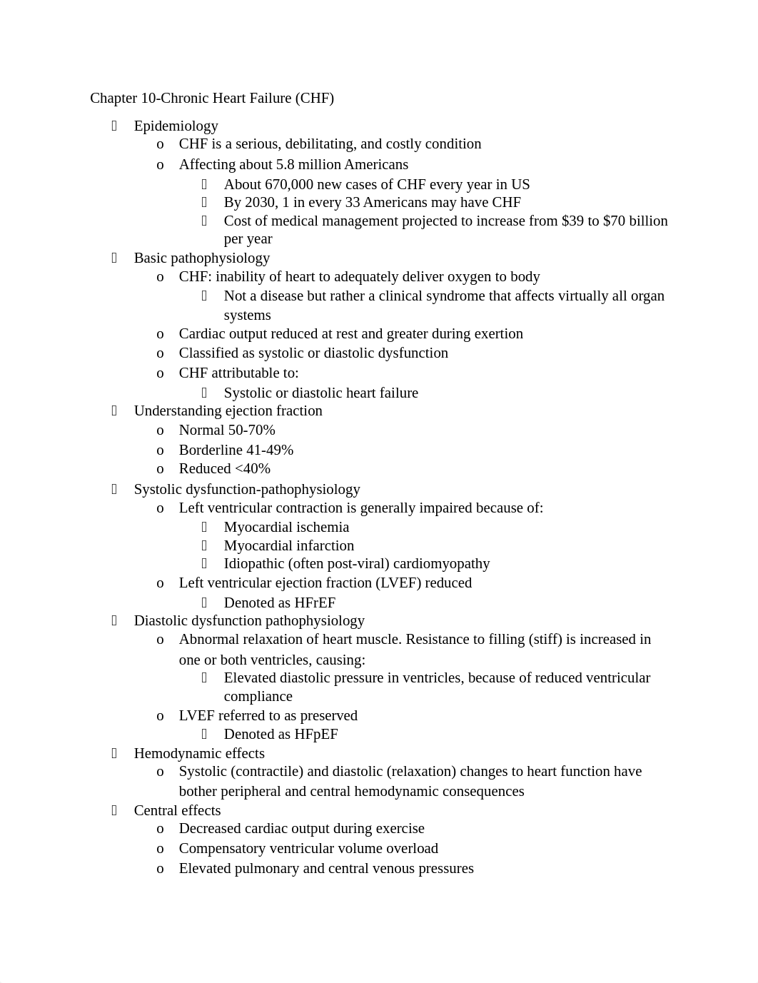 CDP Module 4 Notes.docx_dmkp3re7i6f_page1