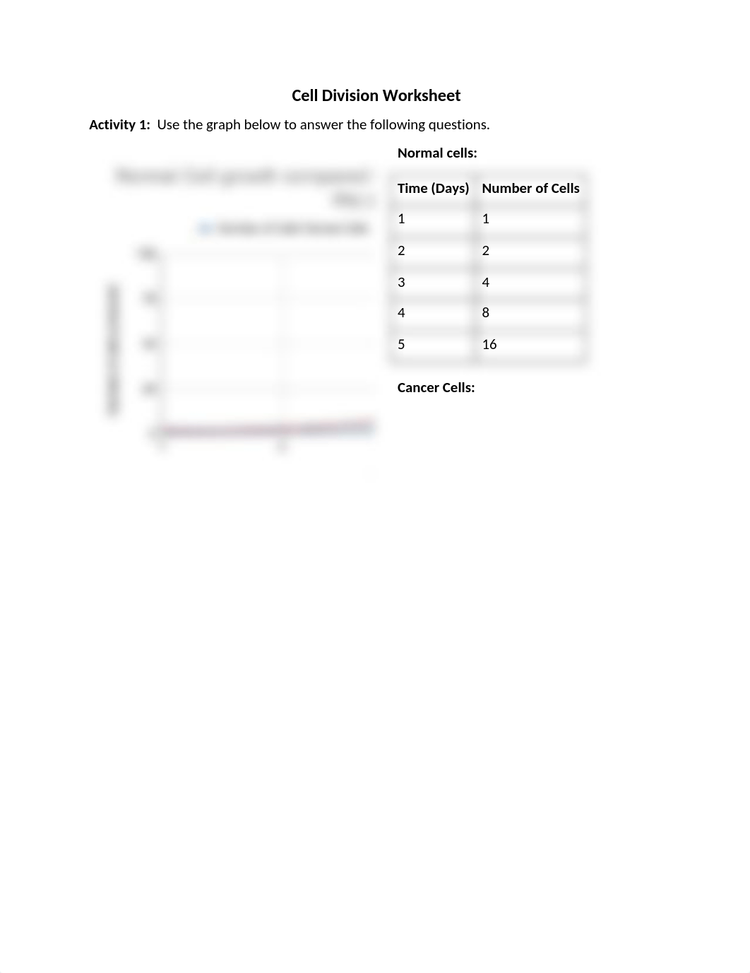 Cancer_Lesson_JLC_dmkpb5vsfyv_page1