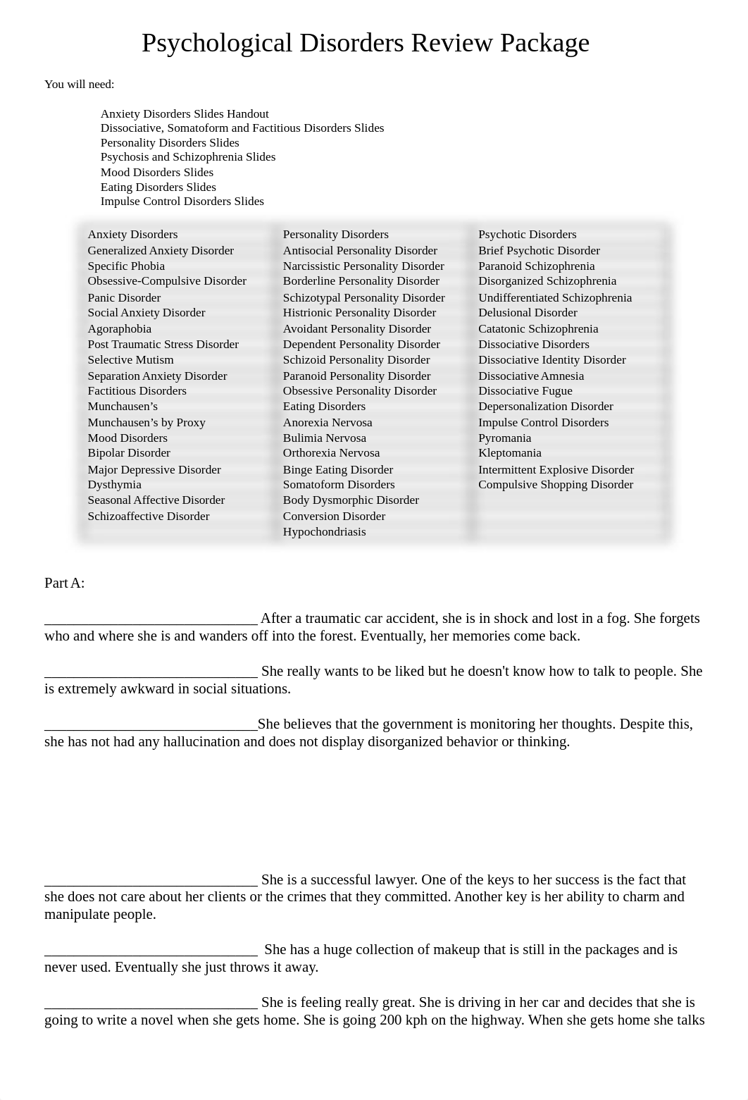 Psychological_Disorders_Review_Package_Current__-3.pdf_dmkpbu760df_page1