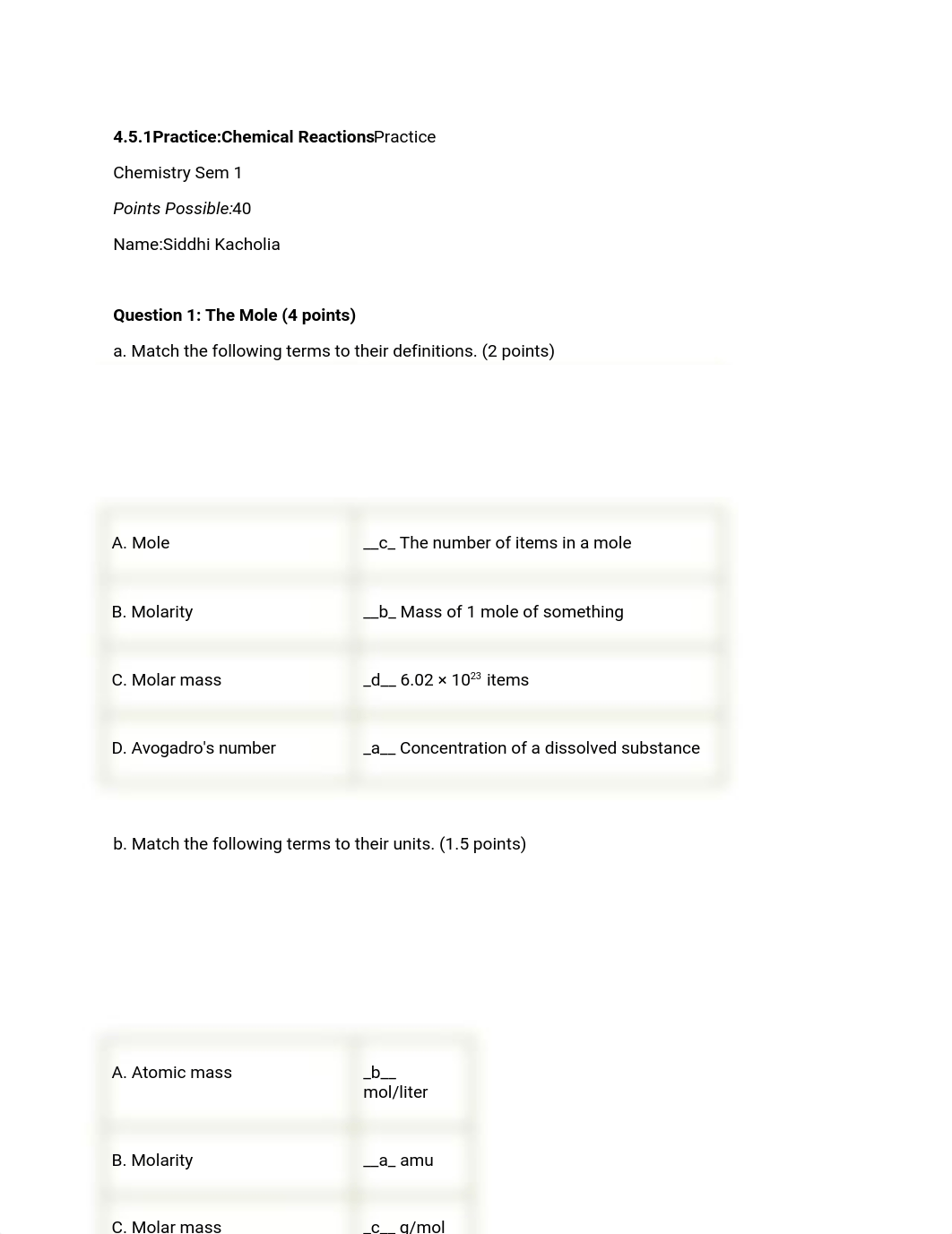 sem 1 unit 4.docx_dmkpgdtaxj7_page1