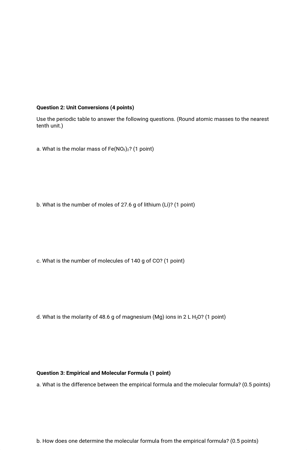 sem 1 unit 4.docx_dmkpgdtaxj7_page2