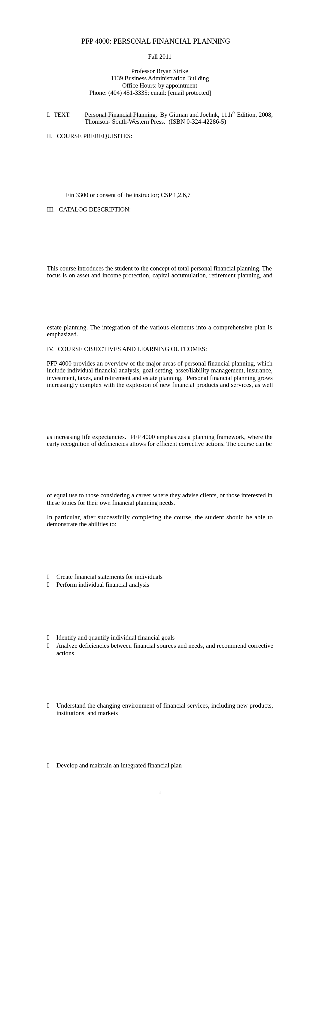 PFP4000 - Syllabus_dmkpj2gredg_page1