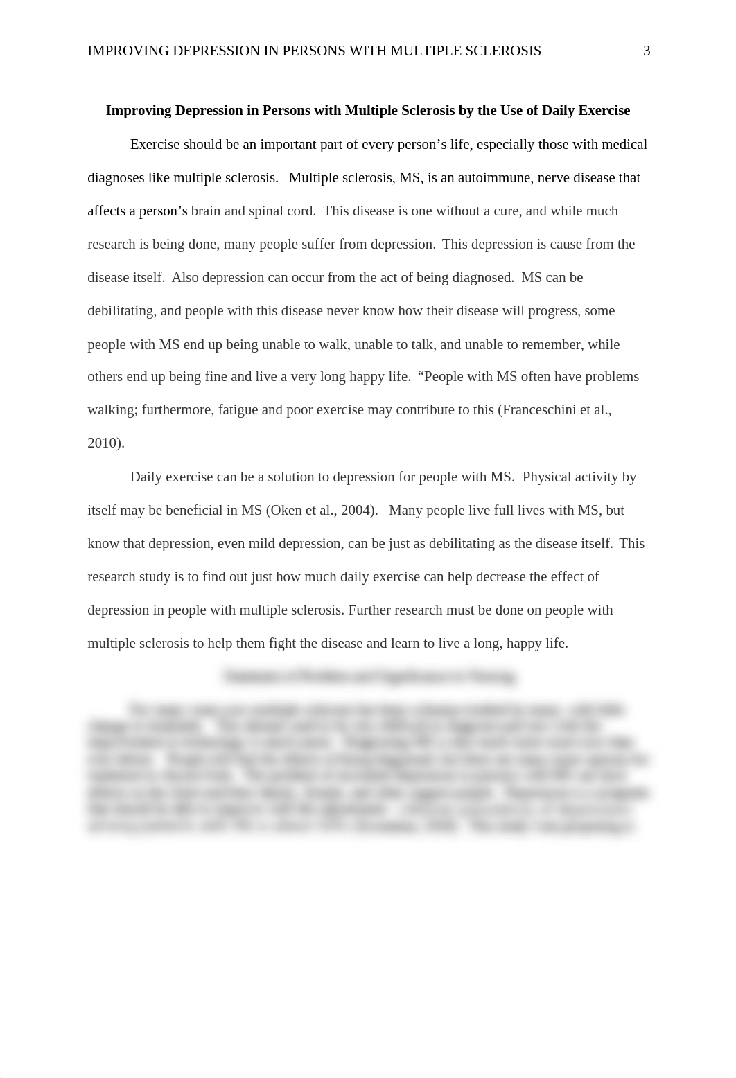 Improving Depression in Persons with Multiple Sclerosis by the Use of Daily Exercise.docx_dmkpm2cfwa2_page3