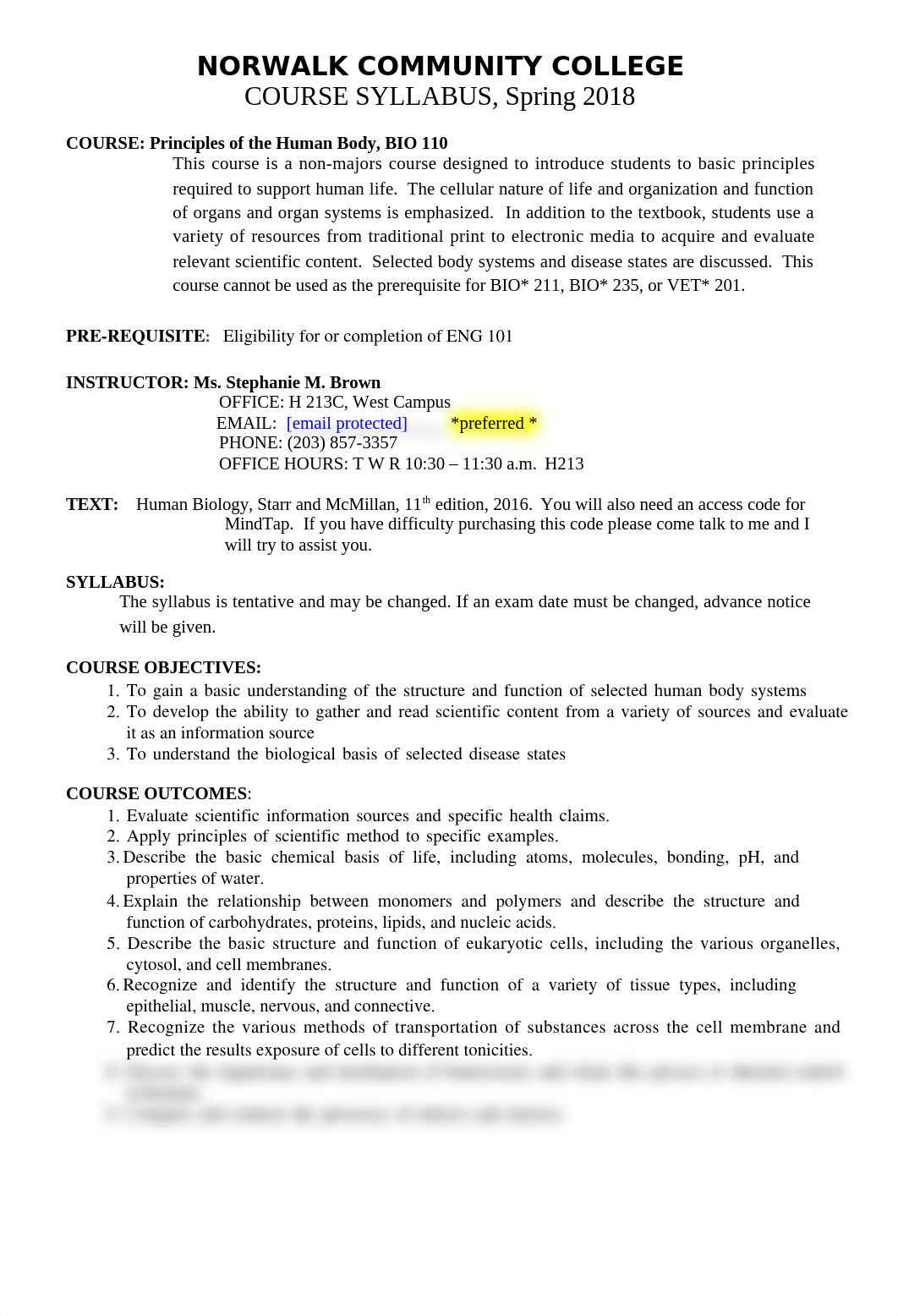 bio.docx_dmkpmn1wo3z_page1