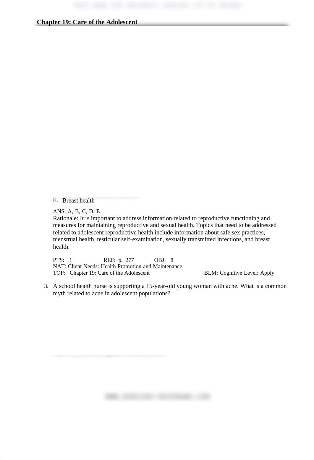 Peds TEST-BANK19.pdf_dmkppigfxij_page1