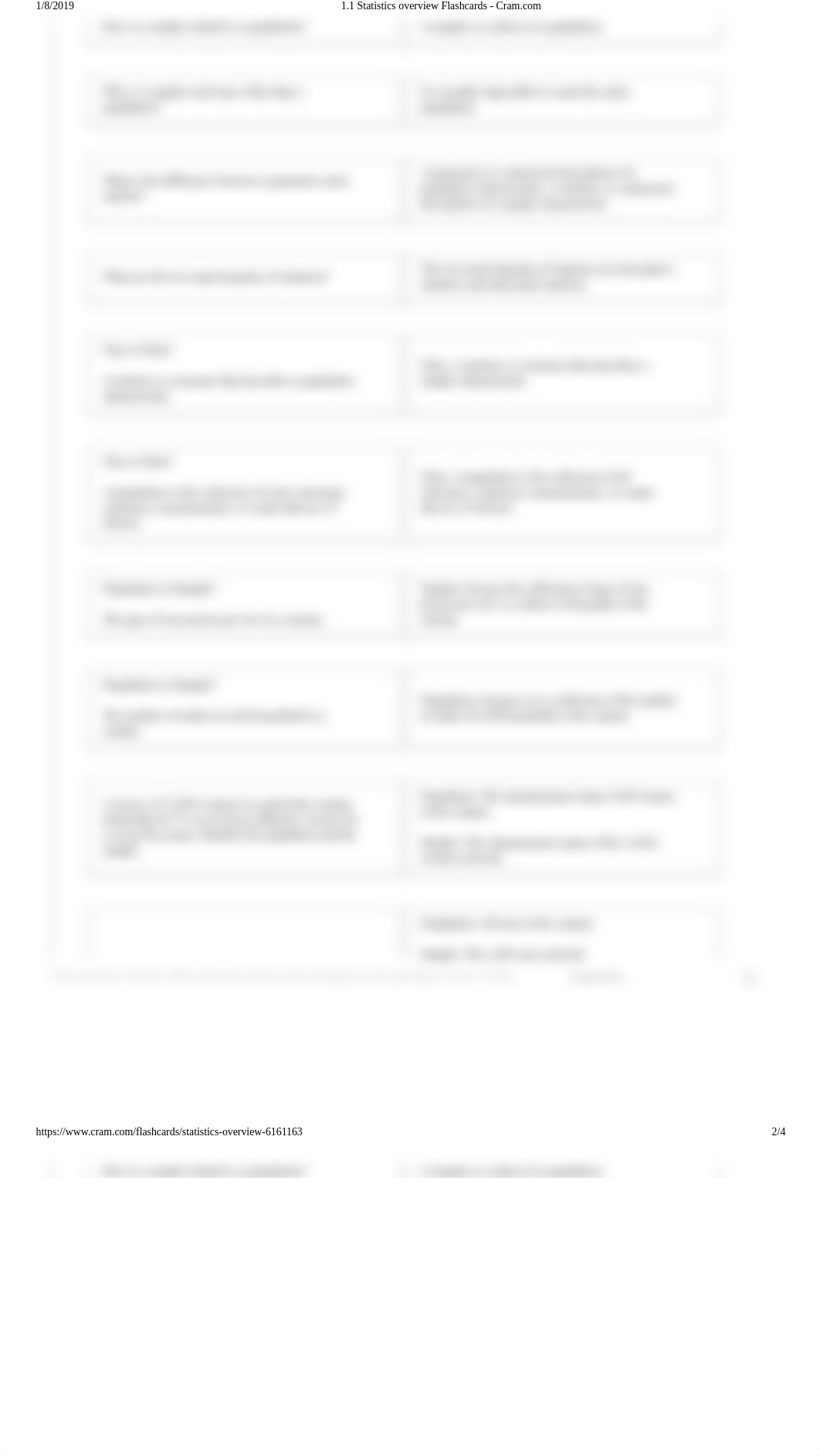 1.1 Statistics overview Flashcards - Cram.com.pdf_dmkpts5adzk_page2