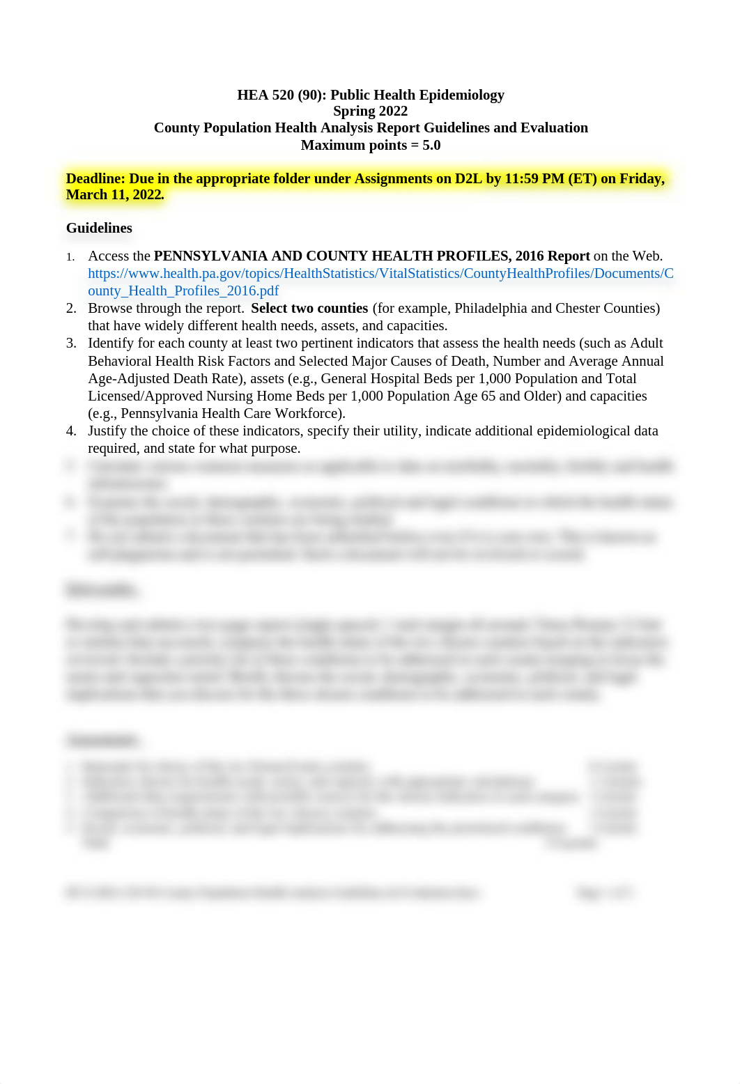 SP 22 HEA 520 90 County Population Health Analysis Guidelines and Evaluation.docx_dmkq5occ26p_page1