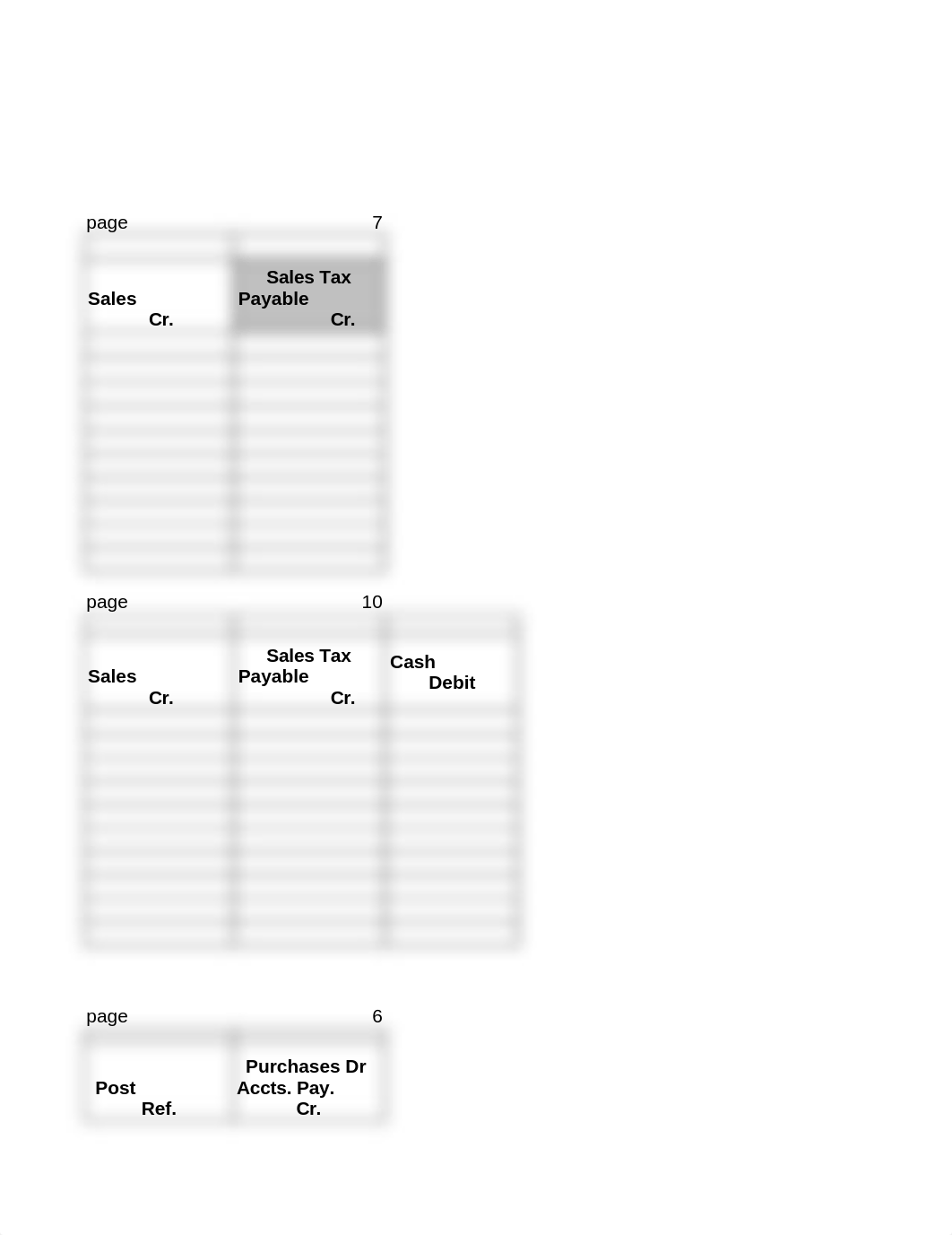 lawson_S_3.2Assignment_wk3.xlsx_dmkqcguxp1k_page3