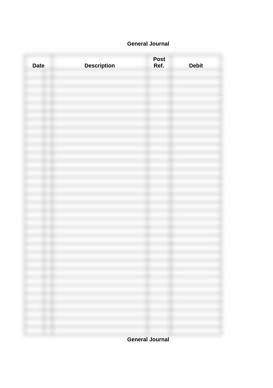 lawson_S_3.2Assignment_wk3.xlsx_dmkqcguxp1k_page5