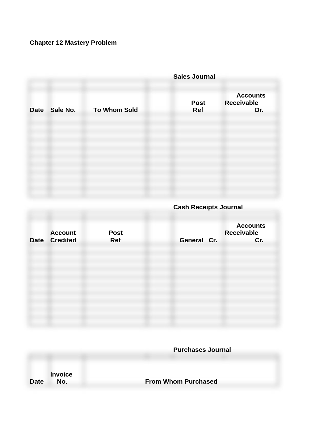 lawson_S_3.2Assignment_wk3.xlsx_dmkqcguxp1k_page1