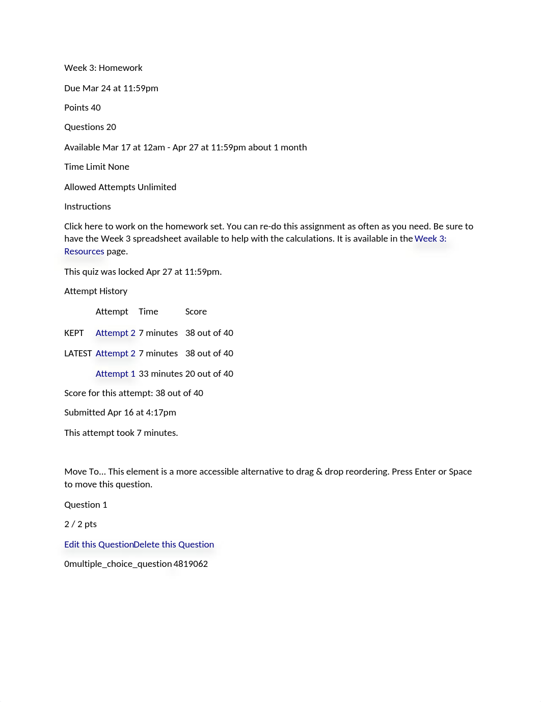 week 3 homework.docx_dmkqgbay5ni_page1