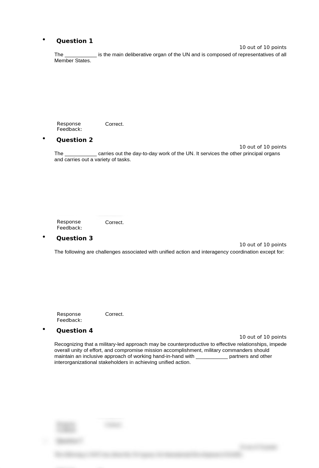 C305B Test.docx_dmkqjjisosj_page1